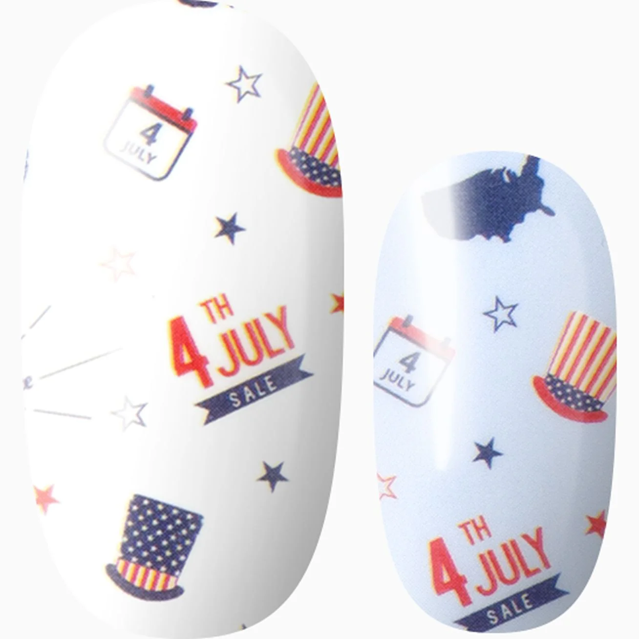 4th Of July