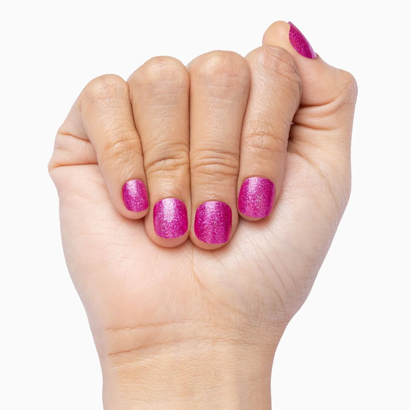 A Pink Summer - Image 3