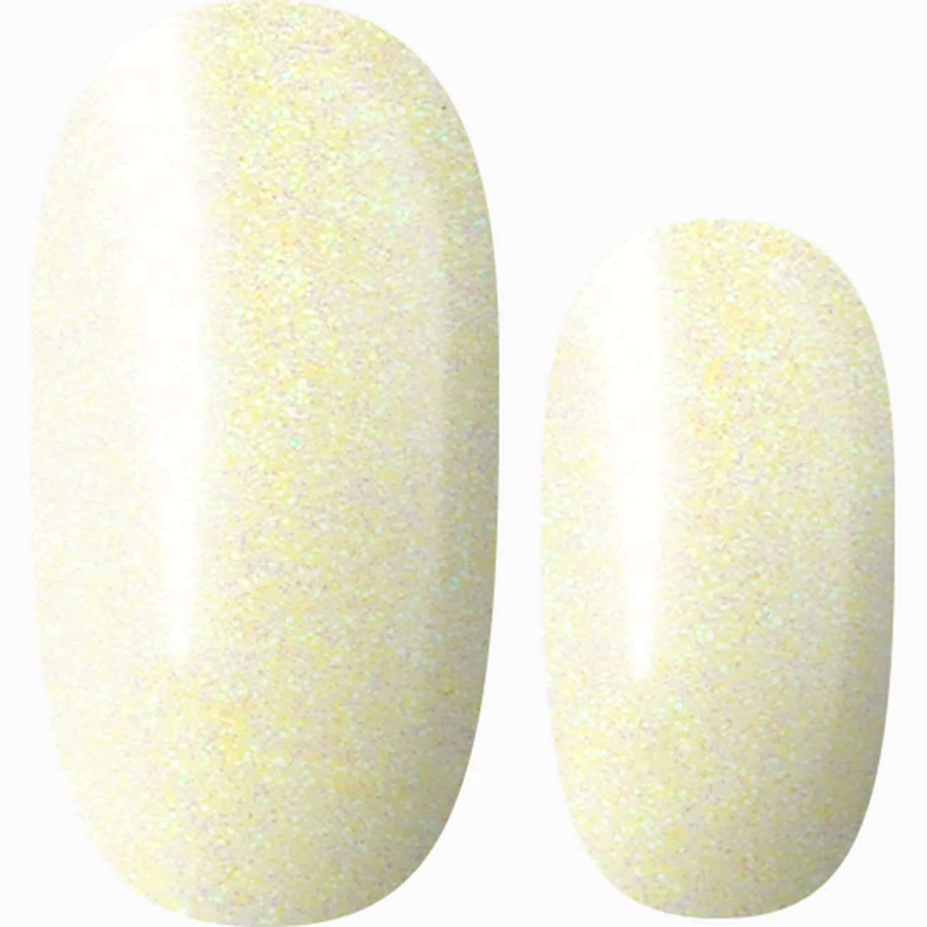 A Pop Of Sunshine