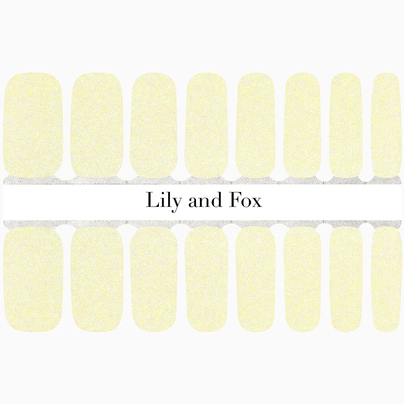 A Pop Of Sunshine - Image 2
