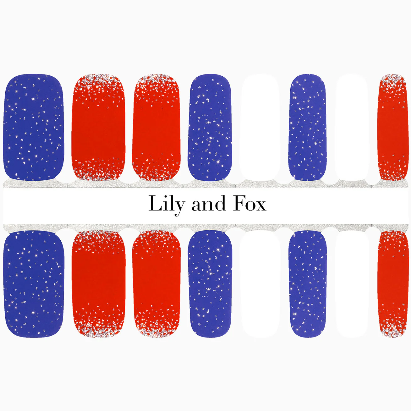 American Glitter - Image 2