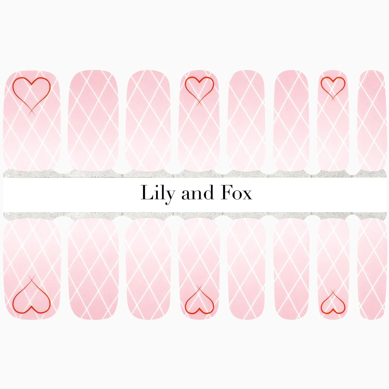 Be My Sweetheart - Image 2