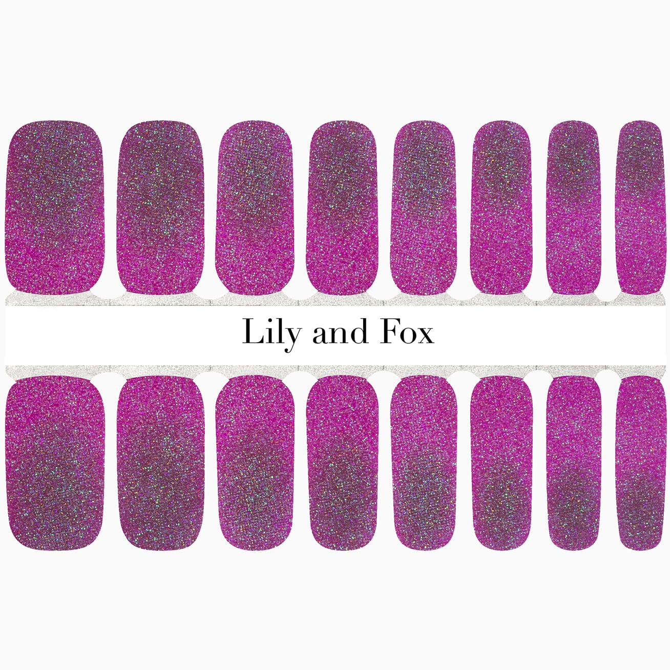 Berry Sparkle - Image 2