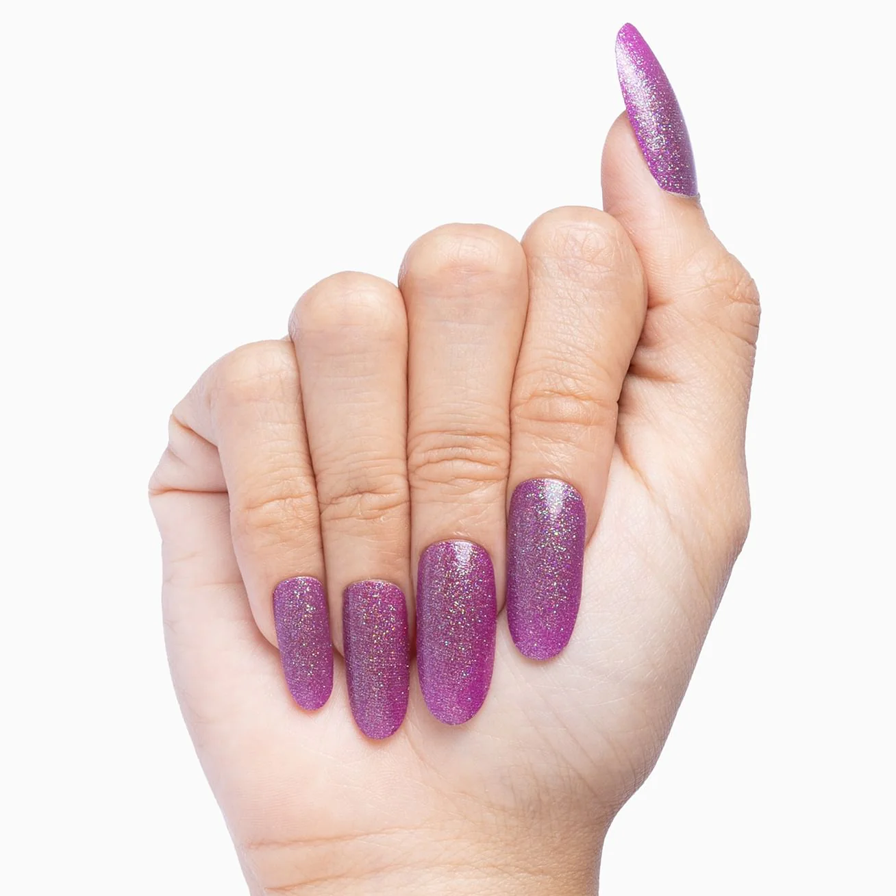 Berry Sparkle - Image 3