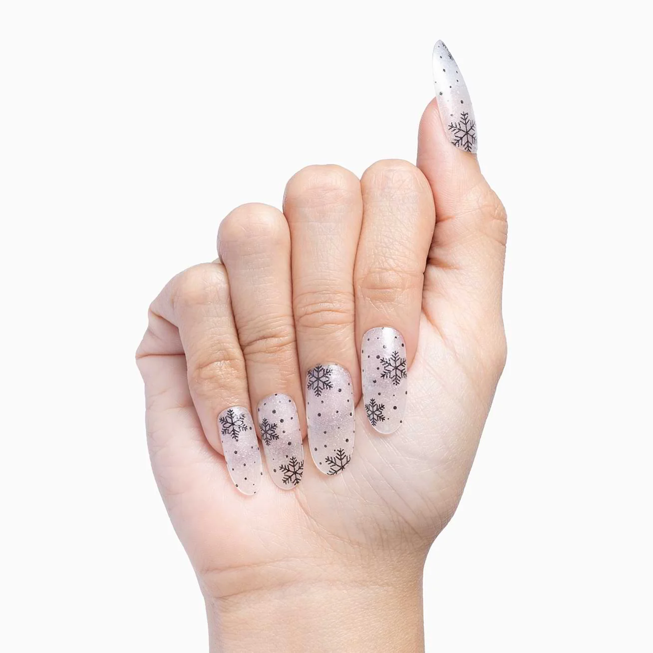 Blizzard Bling - Image 3