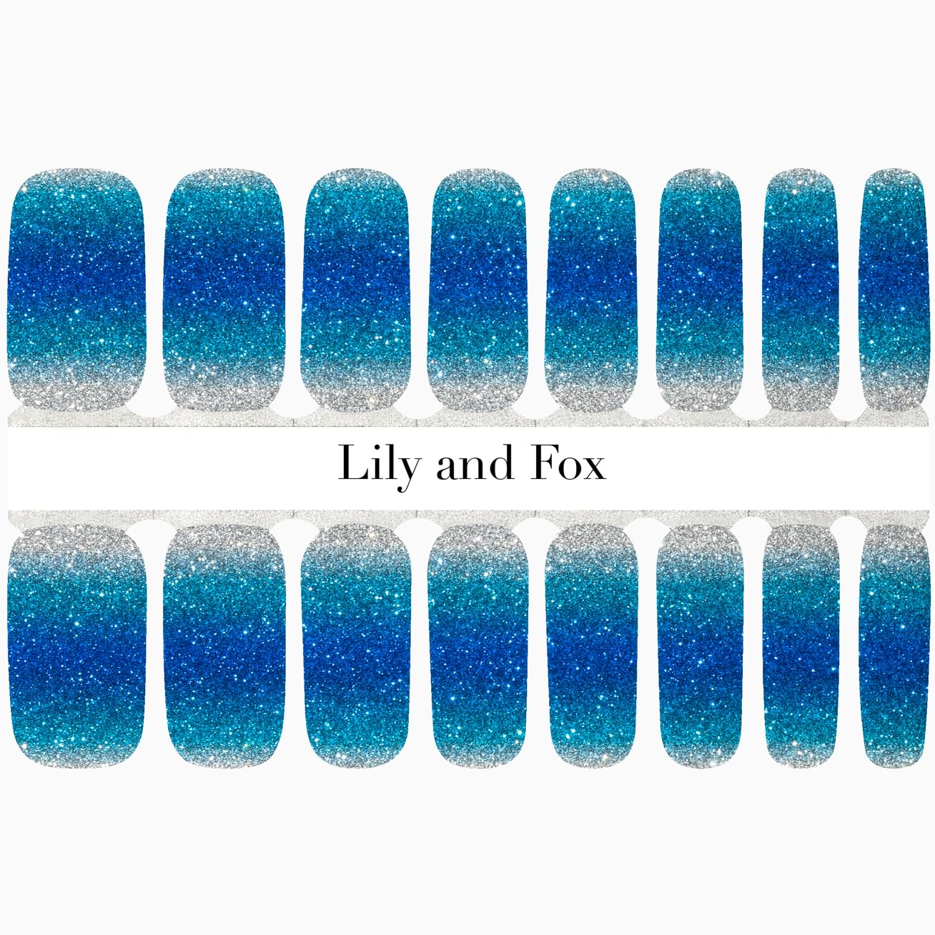 Blue Illusion - Image 2
