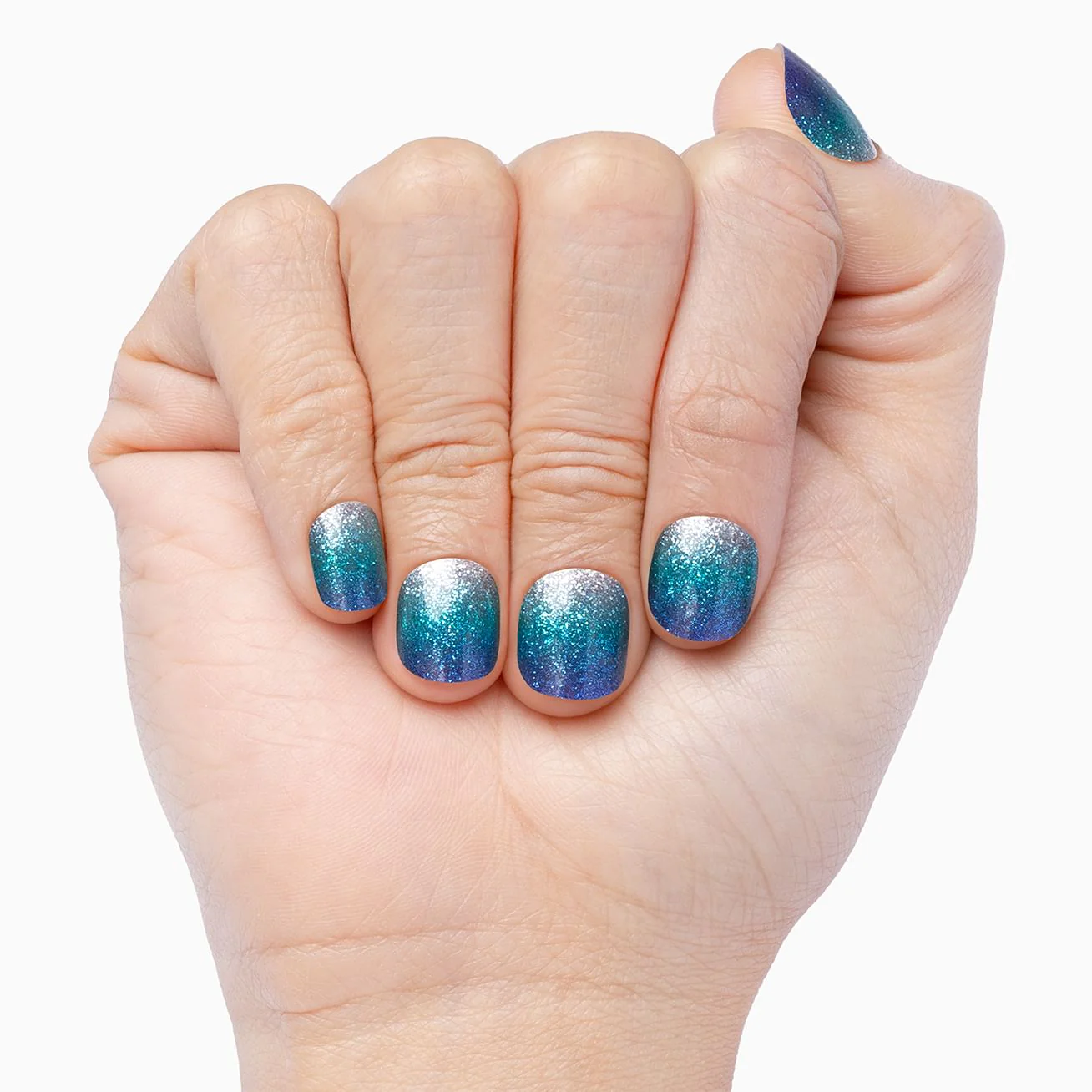 Blue Illusion - Image 3