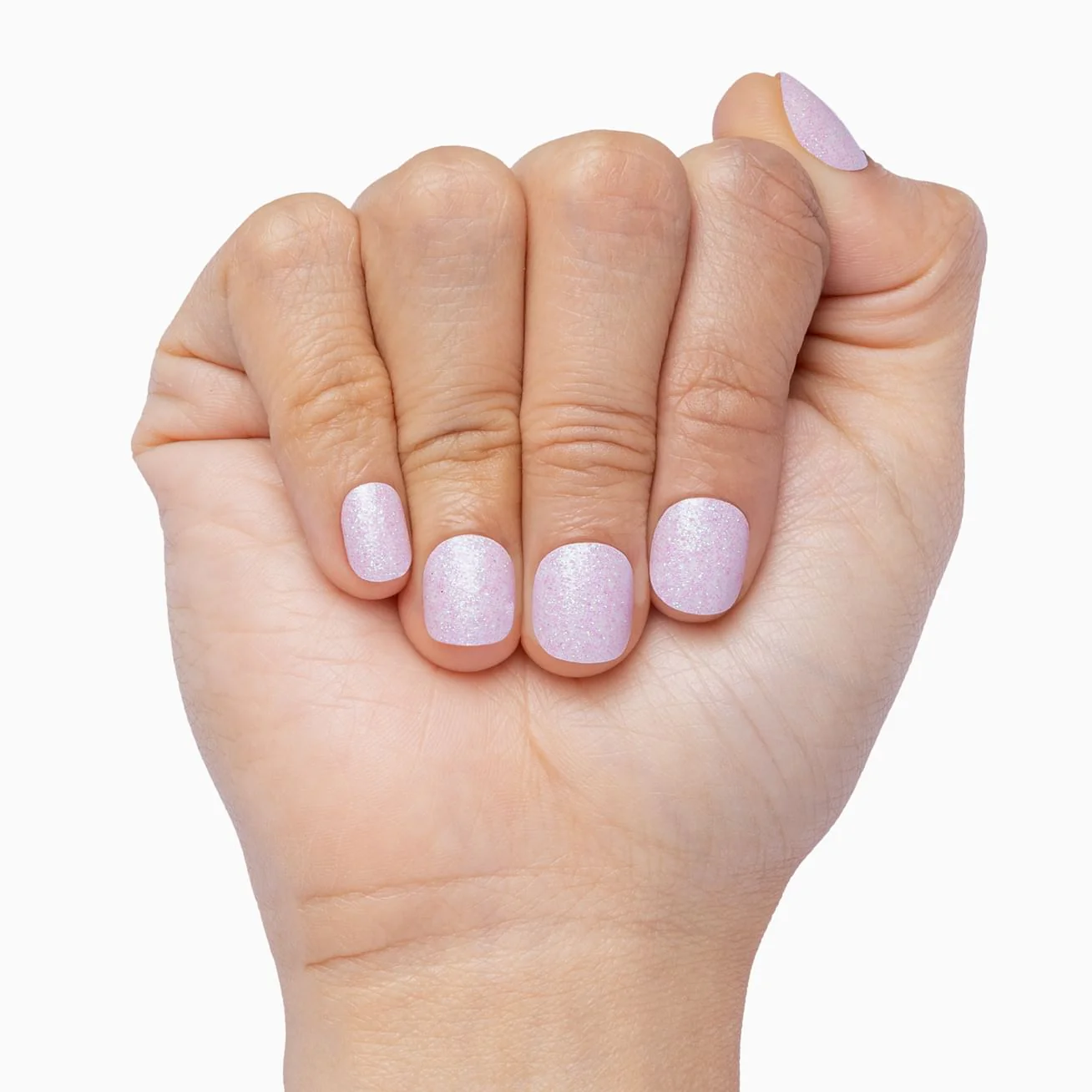 Blushing Bombshell - Image 3
