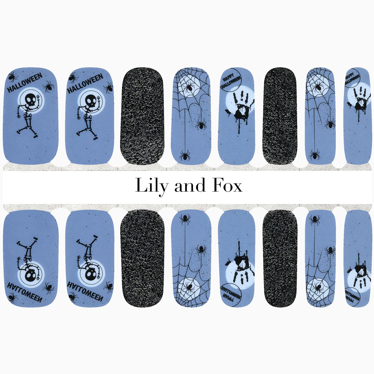 Boo-gie Nights - Image 2