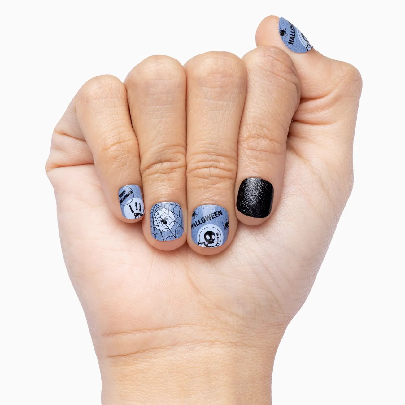 Boo-gie Nights - Image 3