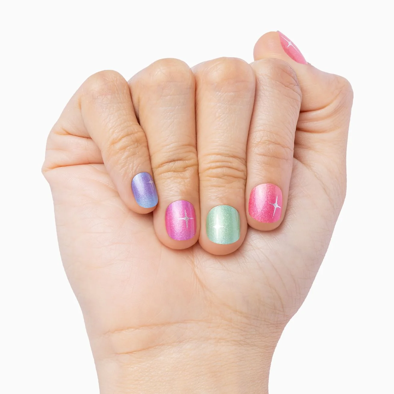 Candy Stardust - Image 3