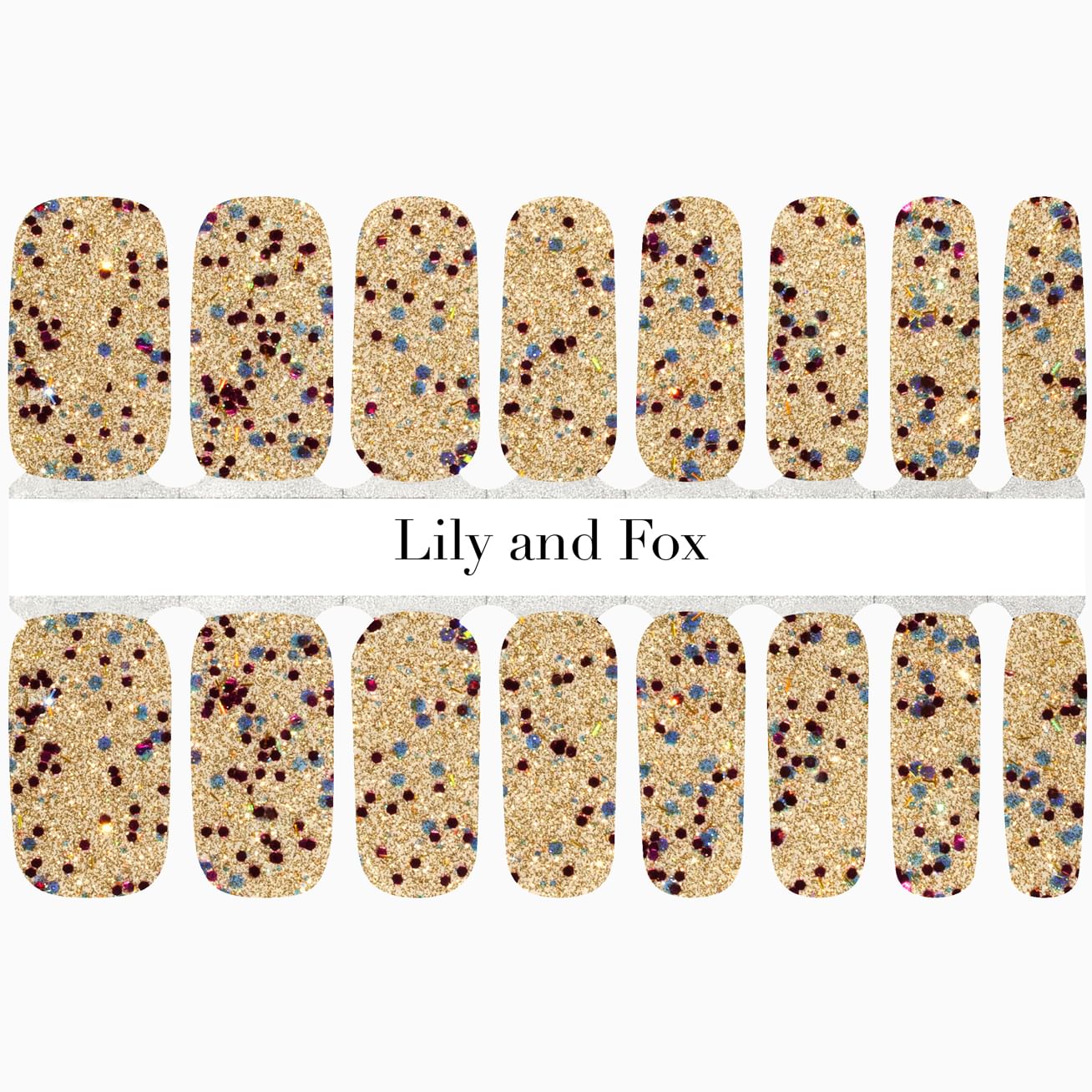 Champagne Pop! - Image 2