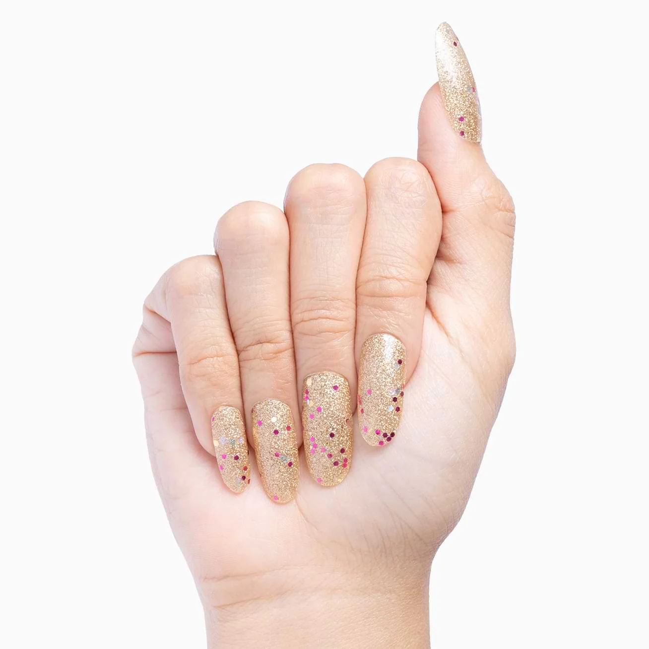 Champagne Pop! - Image 3