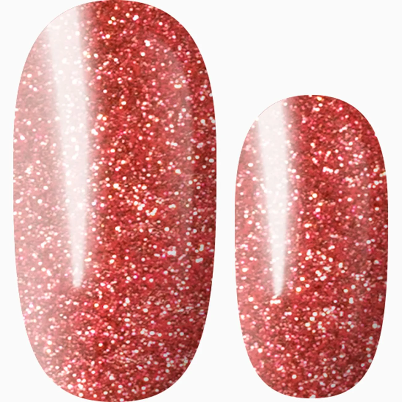 Cherrylicious