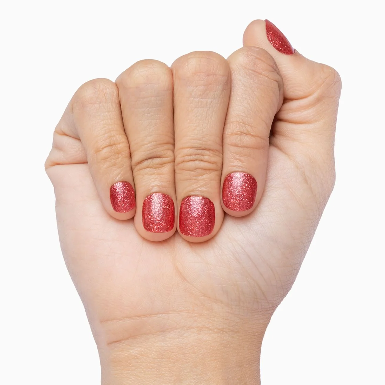 Cherrylicious - Image 3