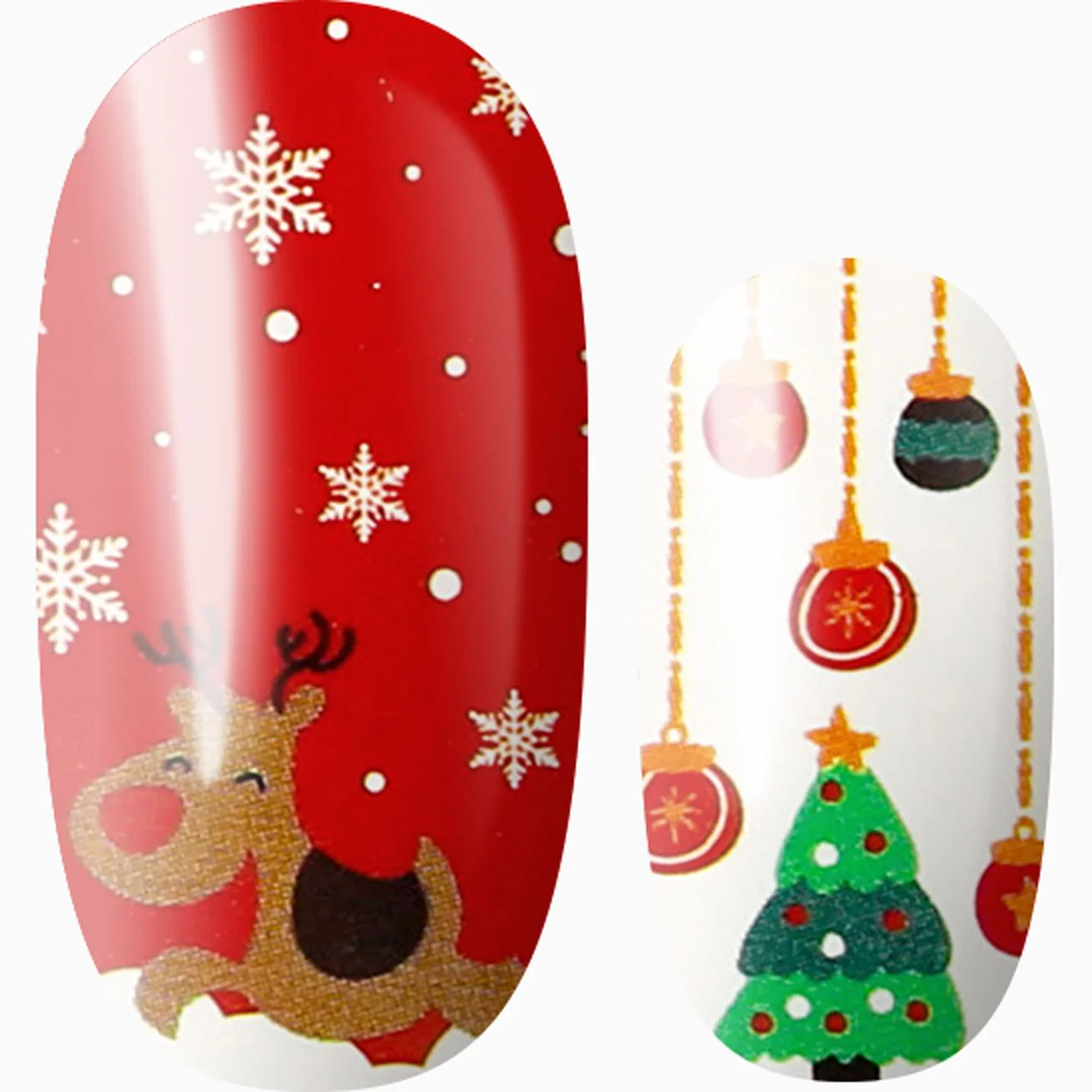 Christmas Time
