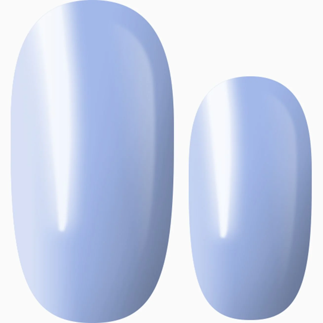 Cinderella Blue