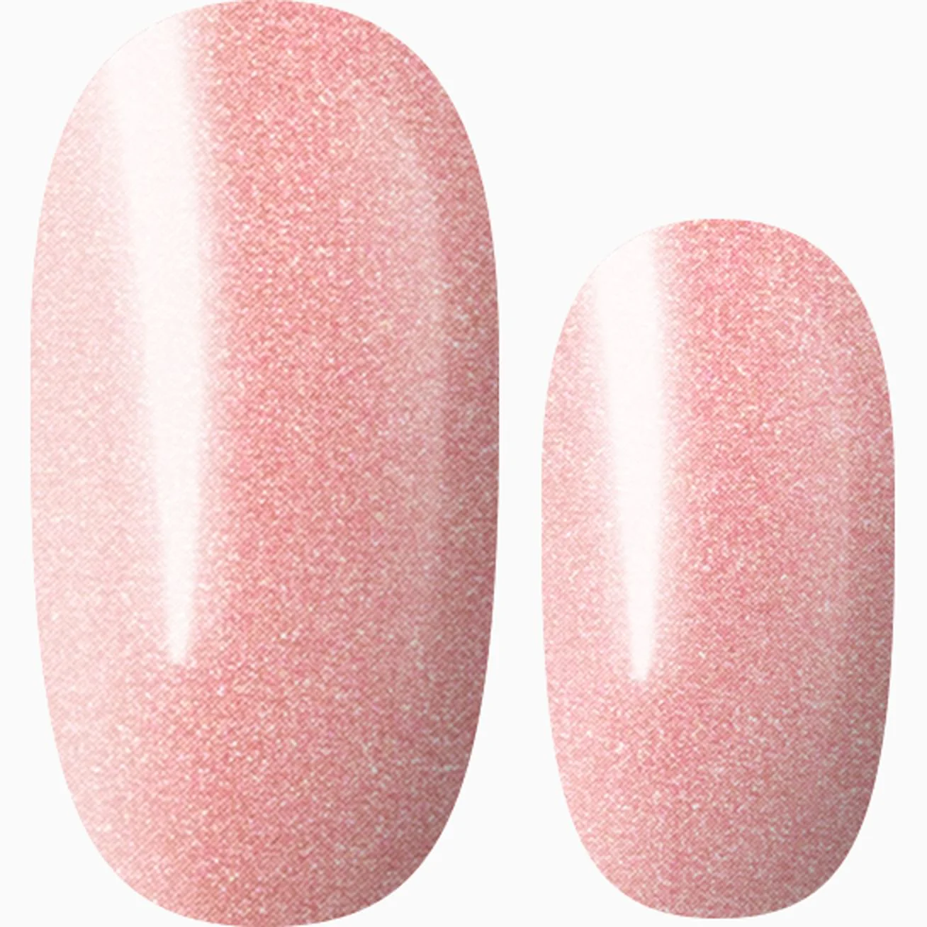 Coral Blush