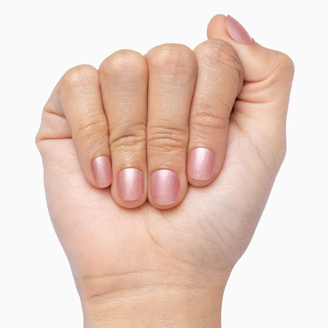 Coral Blush - Image 3