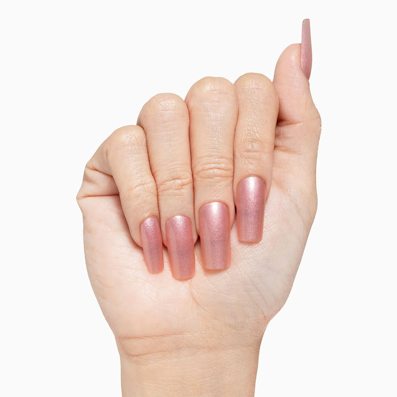 Coral Blush - Image 4