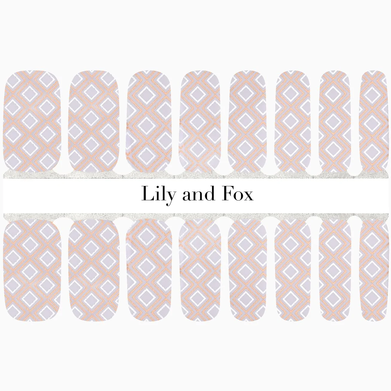 Diamond Luxe - Image 2