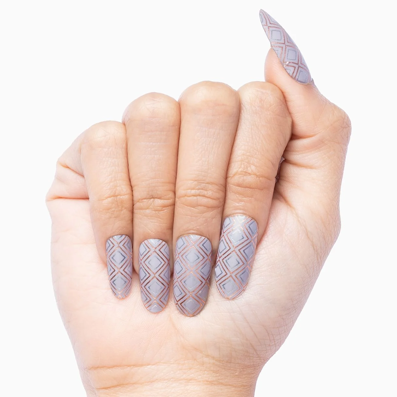 Diamond Luxe - Image 3