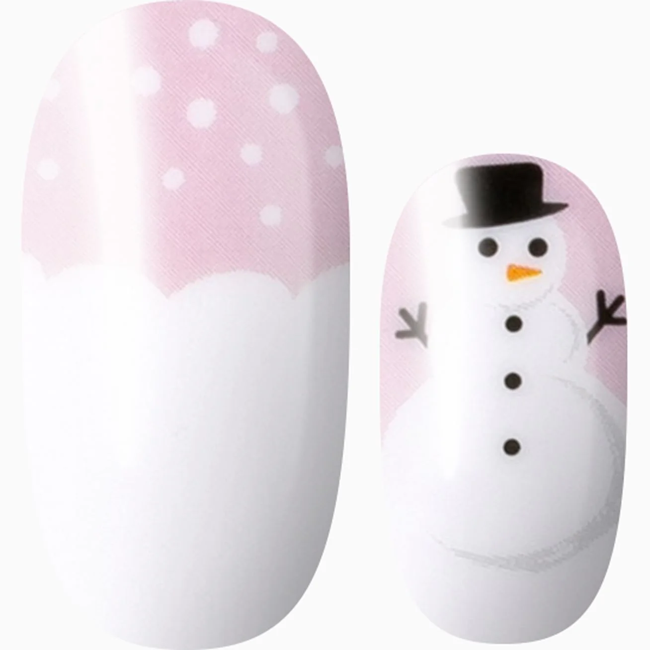 Do You Wanna Build A Snowman