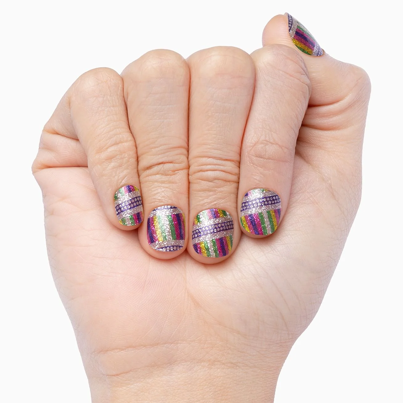 Easter Exactly (Glitter) - Image 3
