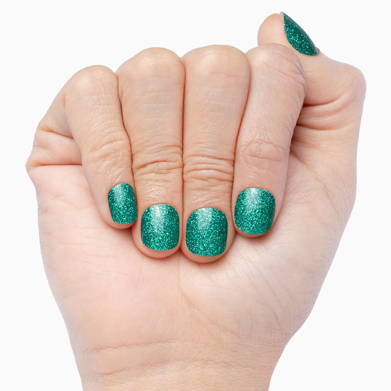 Emerald Desire - Image 3