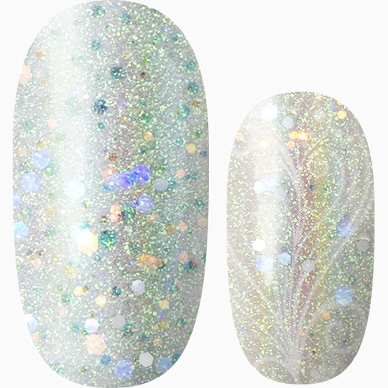 Fairy Lights