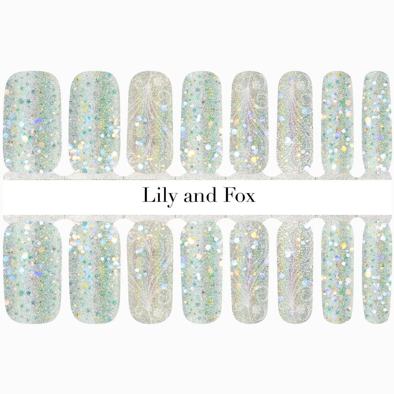 Fairy Lights - Image 2