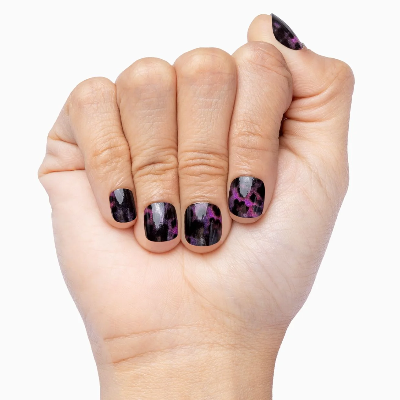 Fierce Fuchsia - Image 3