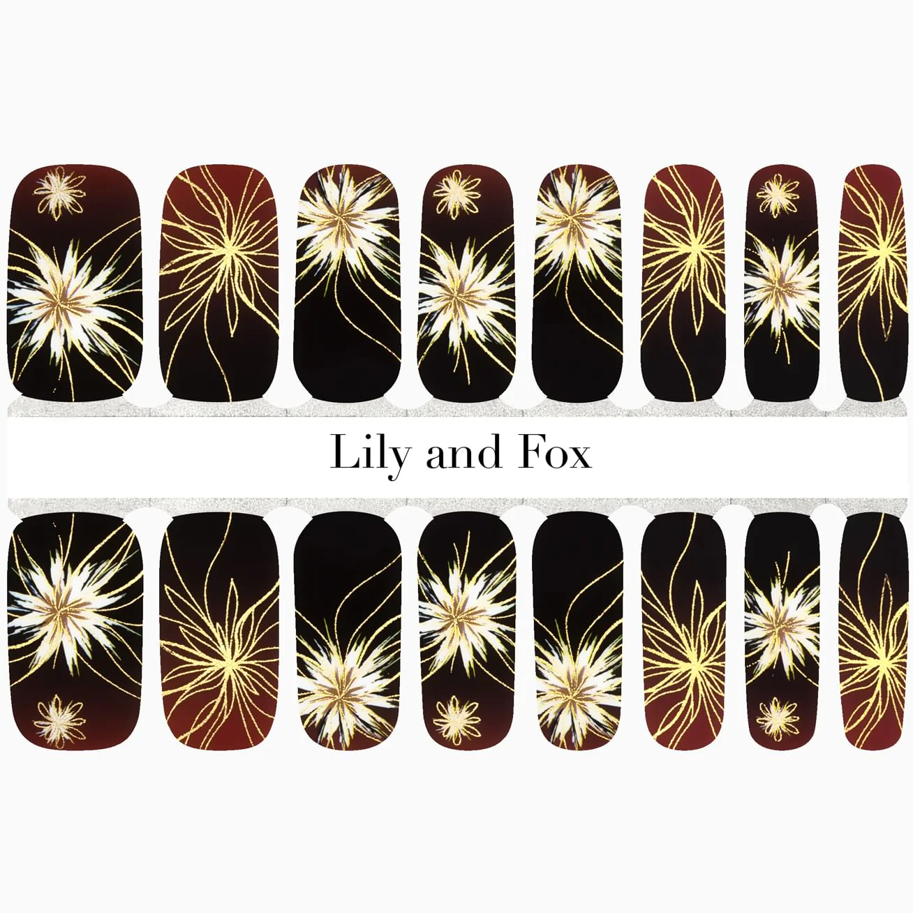 Floral Affair - Image 2