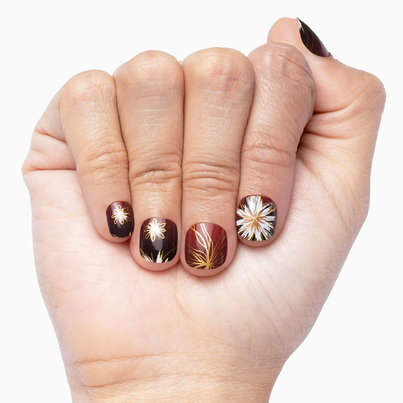 Floral Affair - Image 3