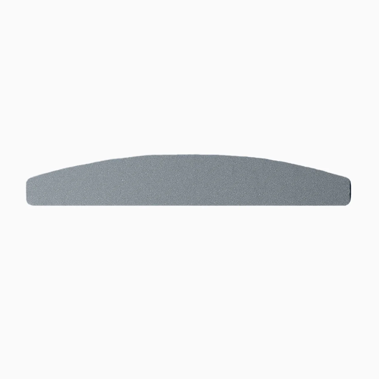 Nail File Soft - 10 Pack (7 inch foam core nail file) - Image 3