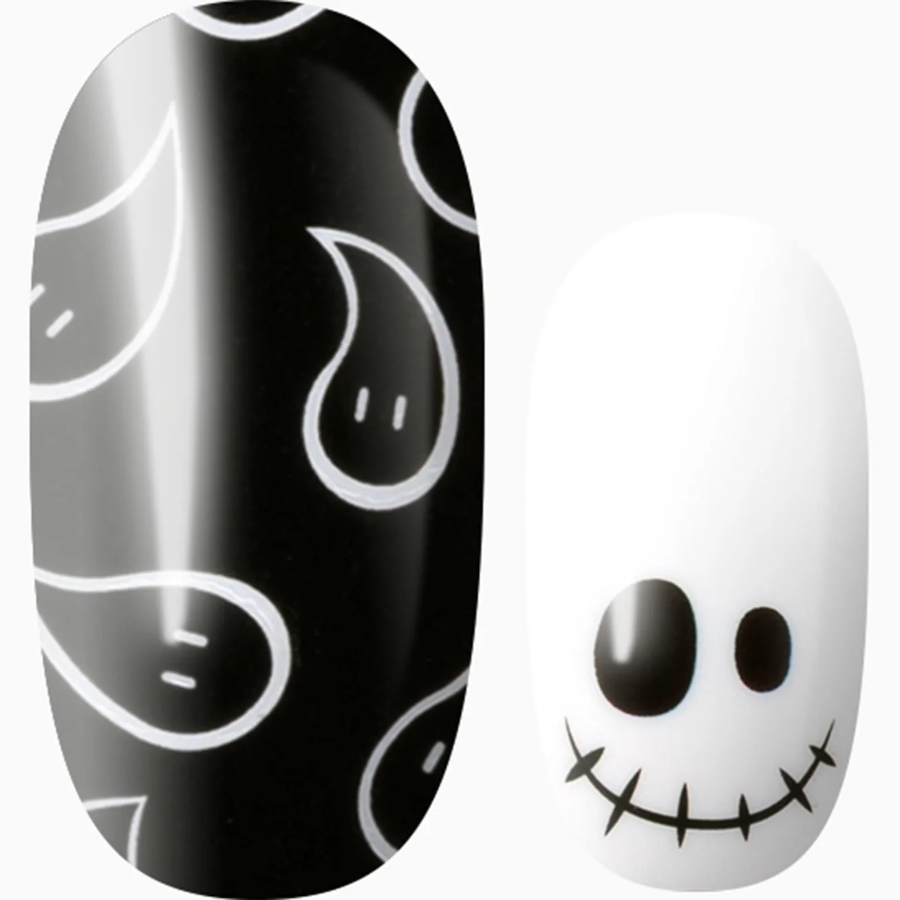 Frightenly Fabulous