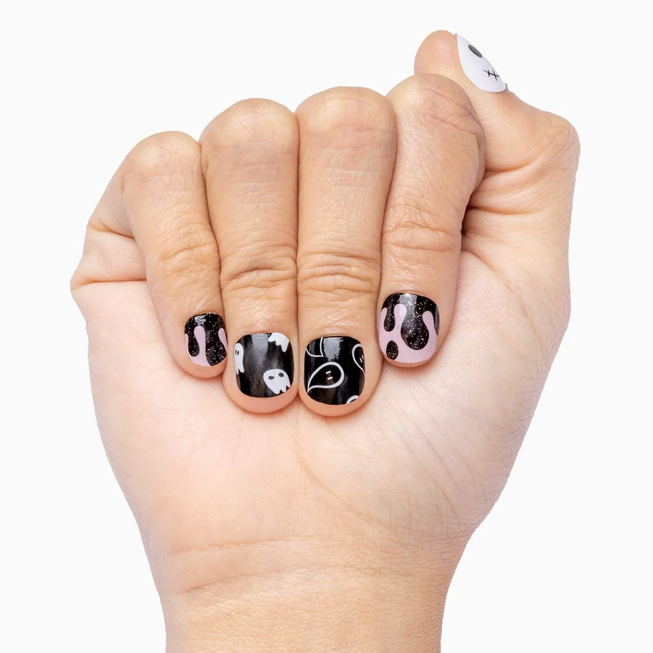 Frightenly Fabulous - Image 3