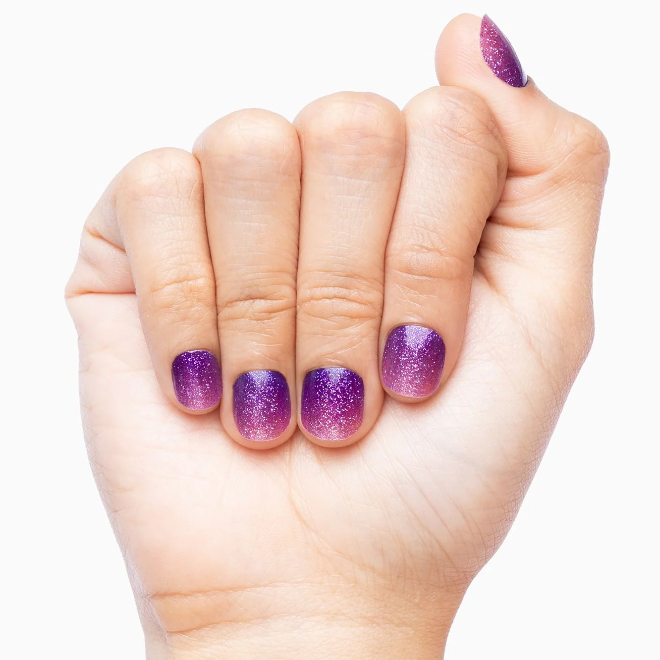 Fuchsia Fade - Image 3