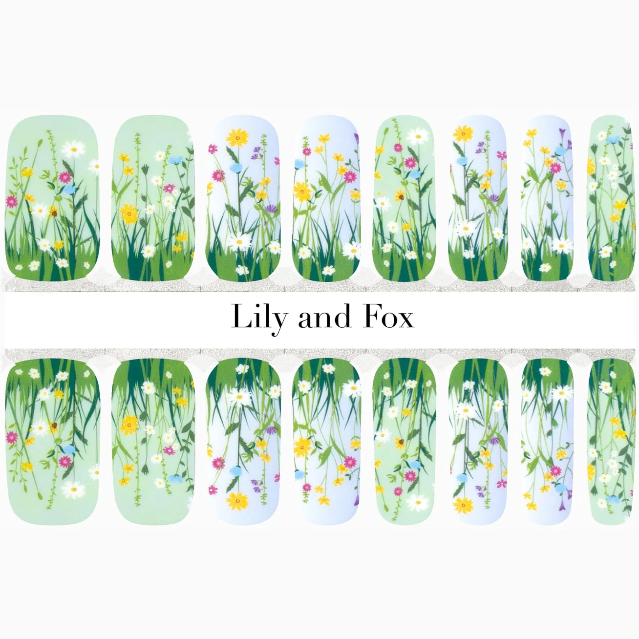 Gentle Spring - Image 2