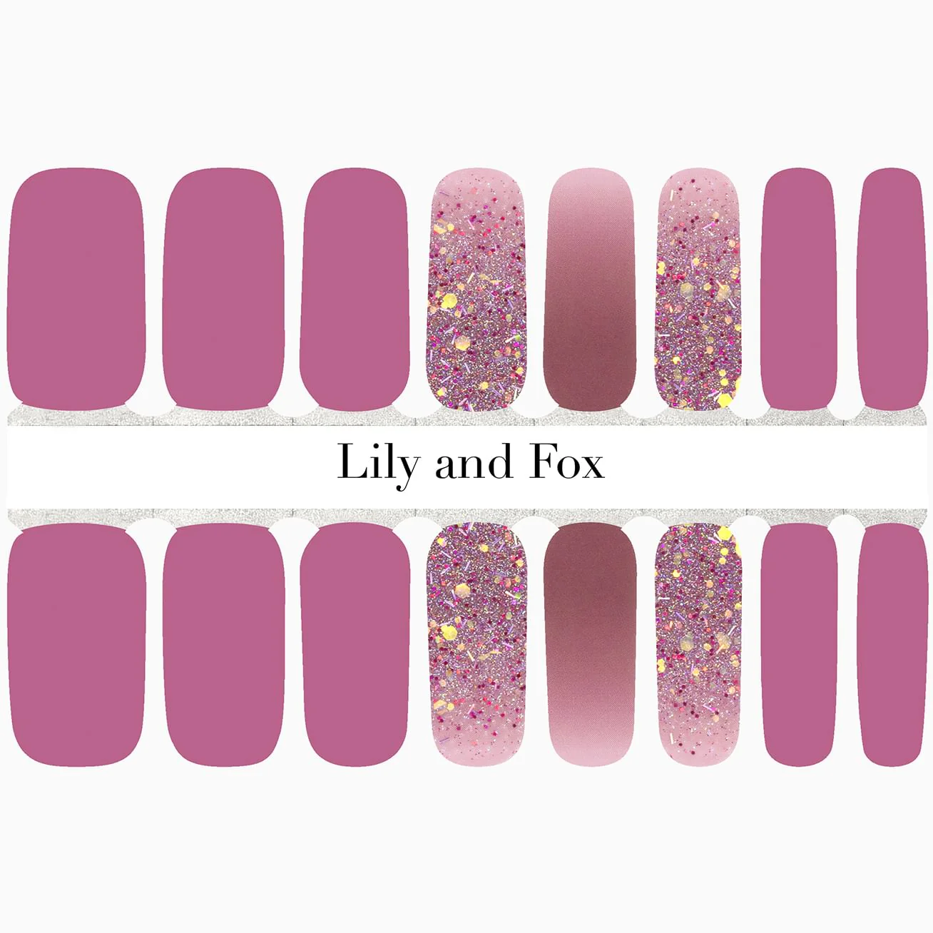 Get Your Sparkle On - Image 2