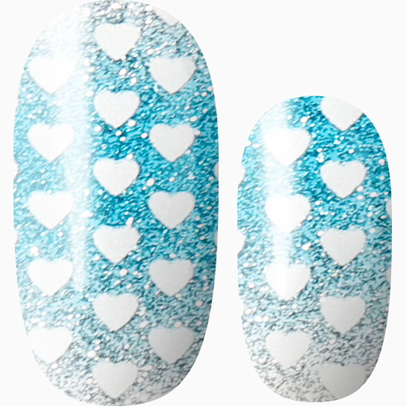 Glitter Bug
