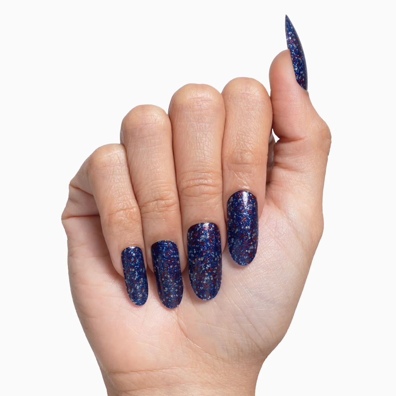 Glitter In The Dark - Image 3