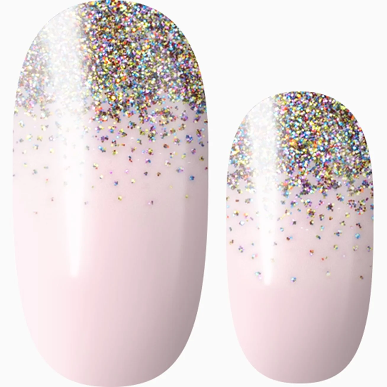 Glitter Princess