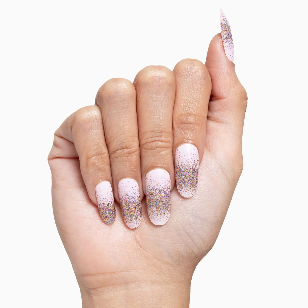 Glitter Princess - Image 4