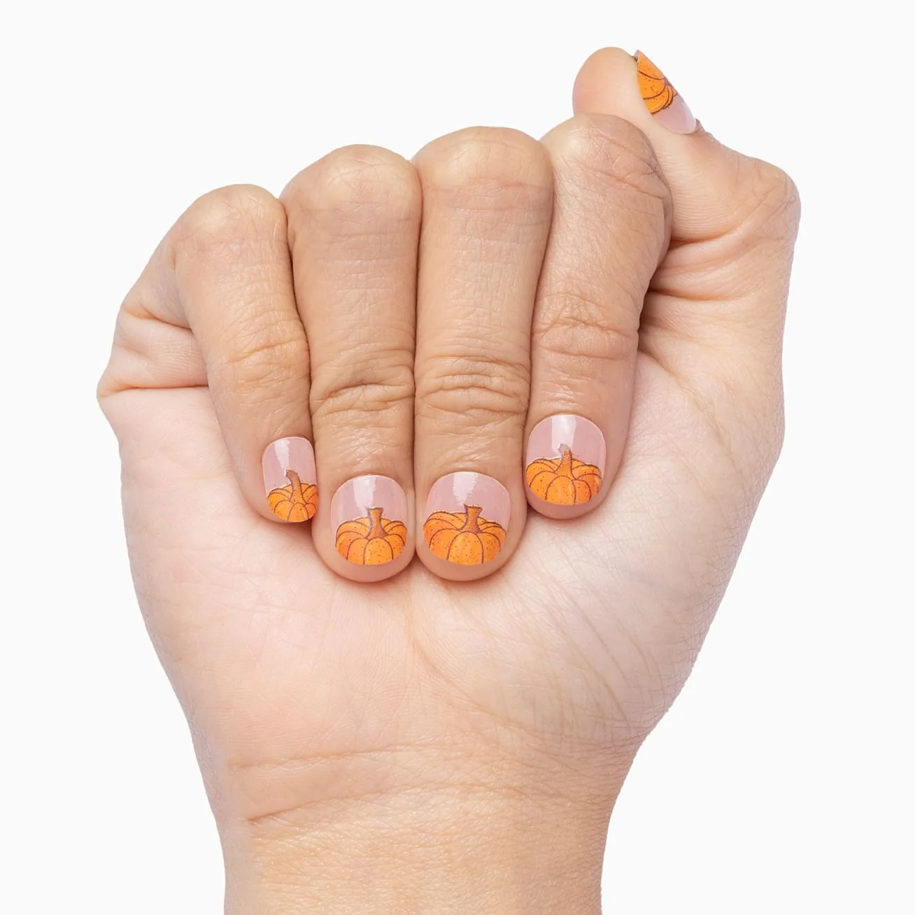 Gourd-geous Tips - Image 3