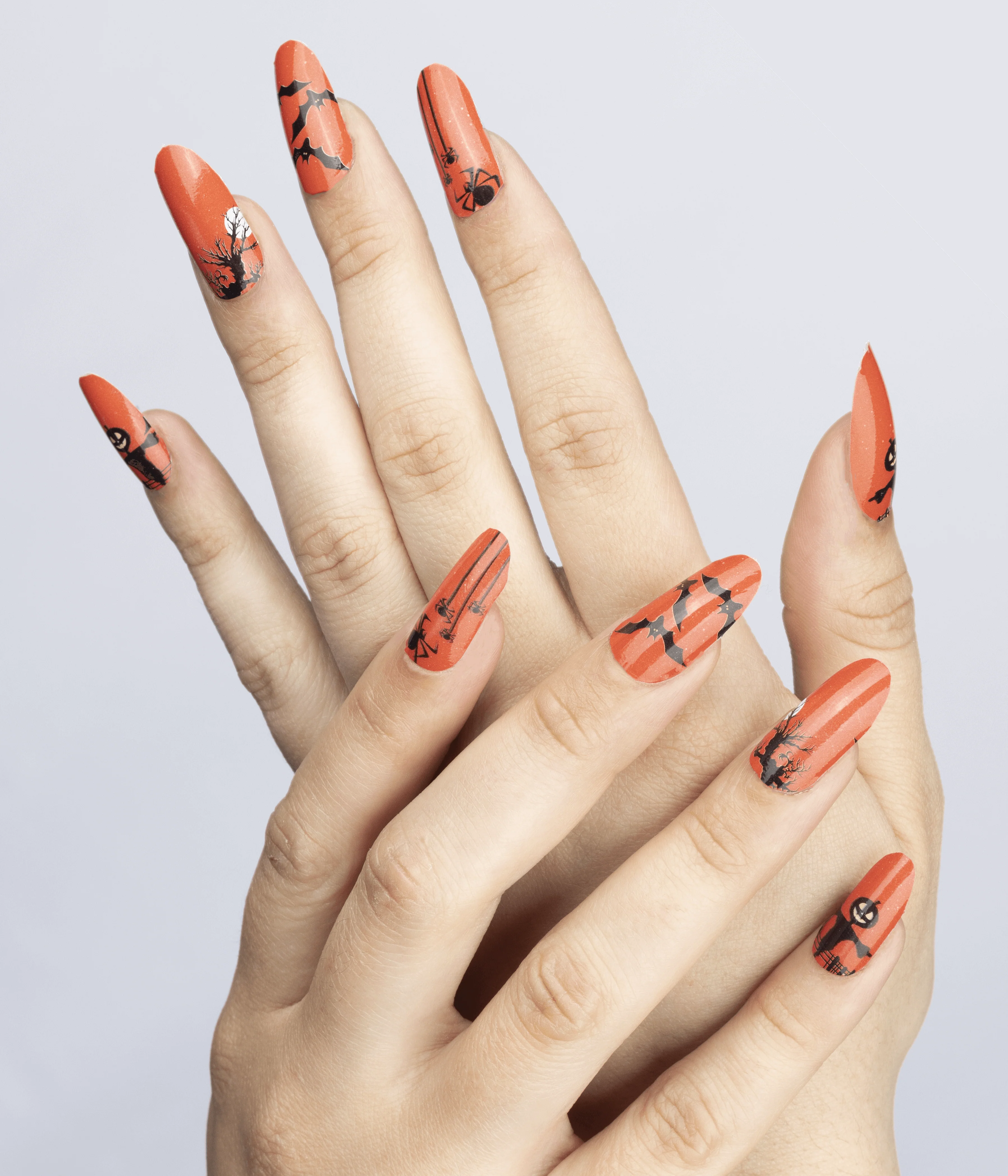 Happy Haunting! - Image 3