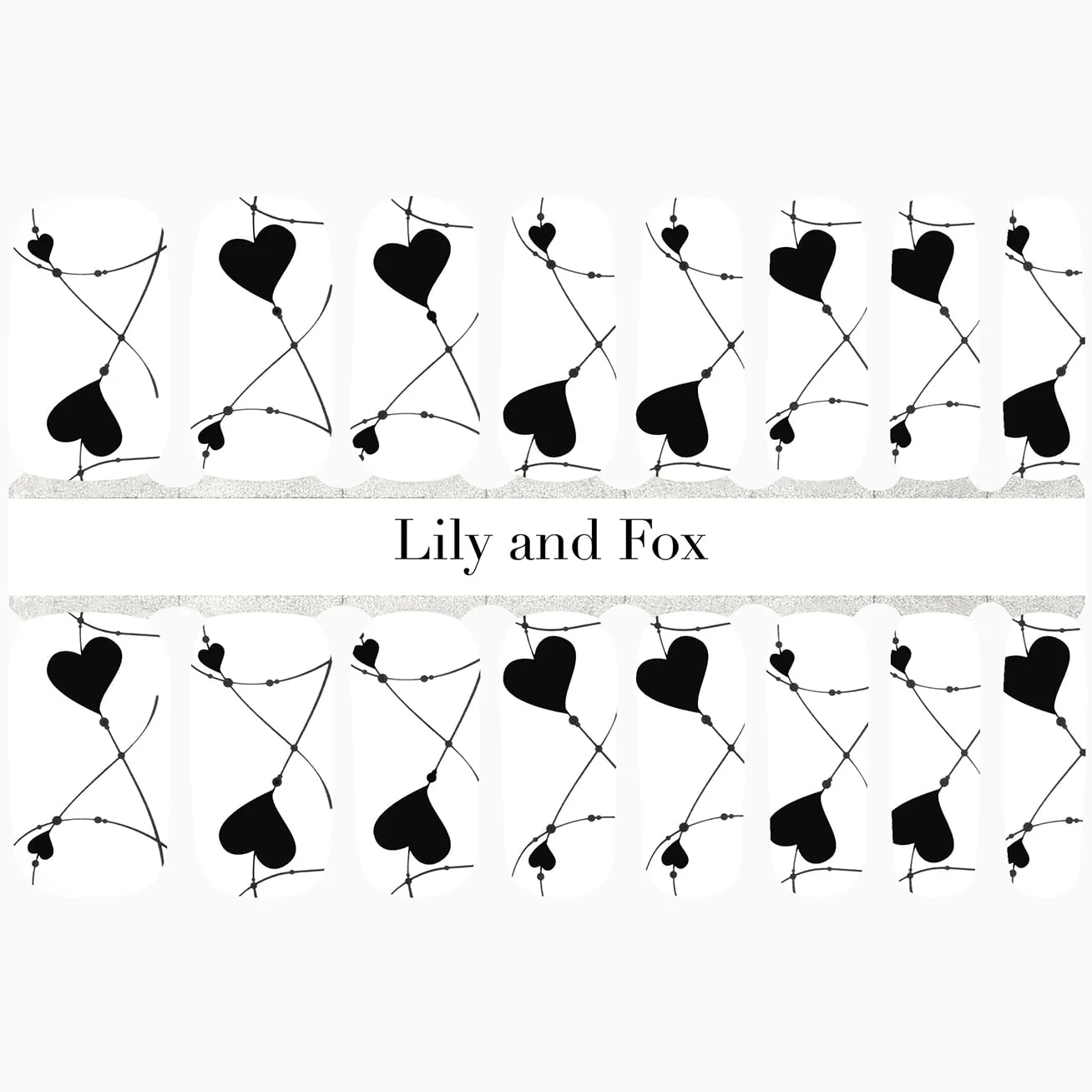 Heartfelt Connections - Image 2