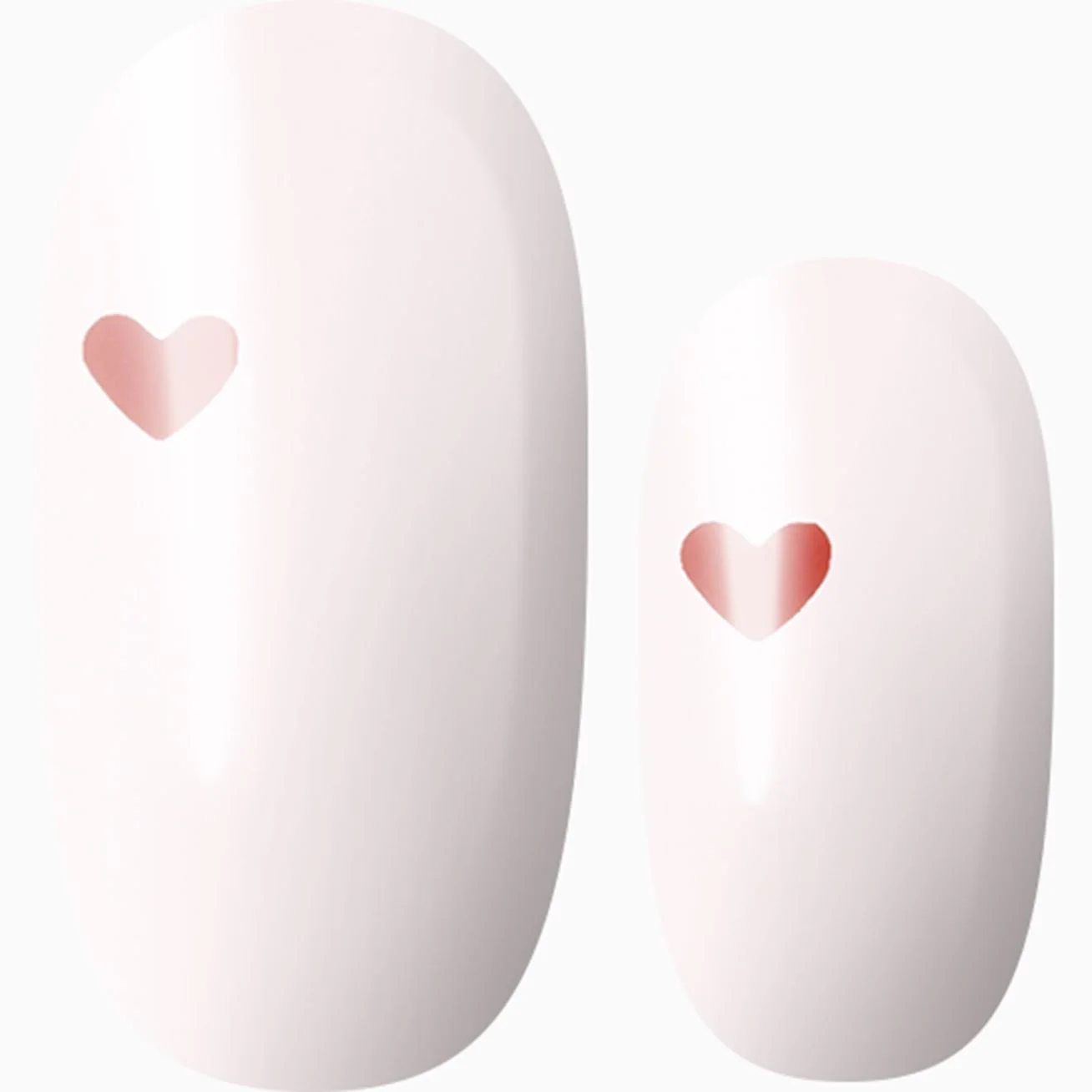Heartfelt Simplicity