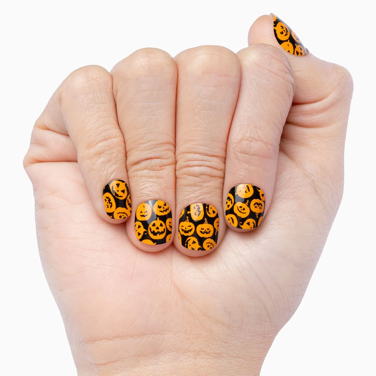 Hey Punkin! - Image 3
