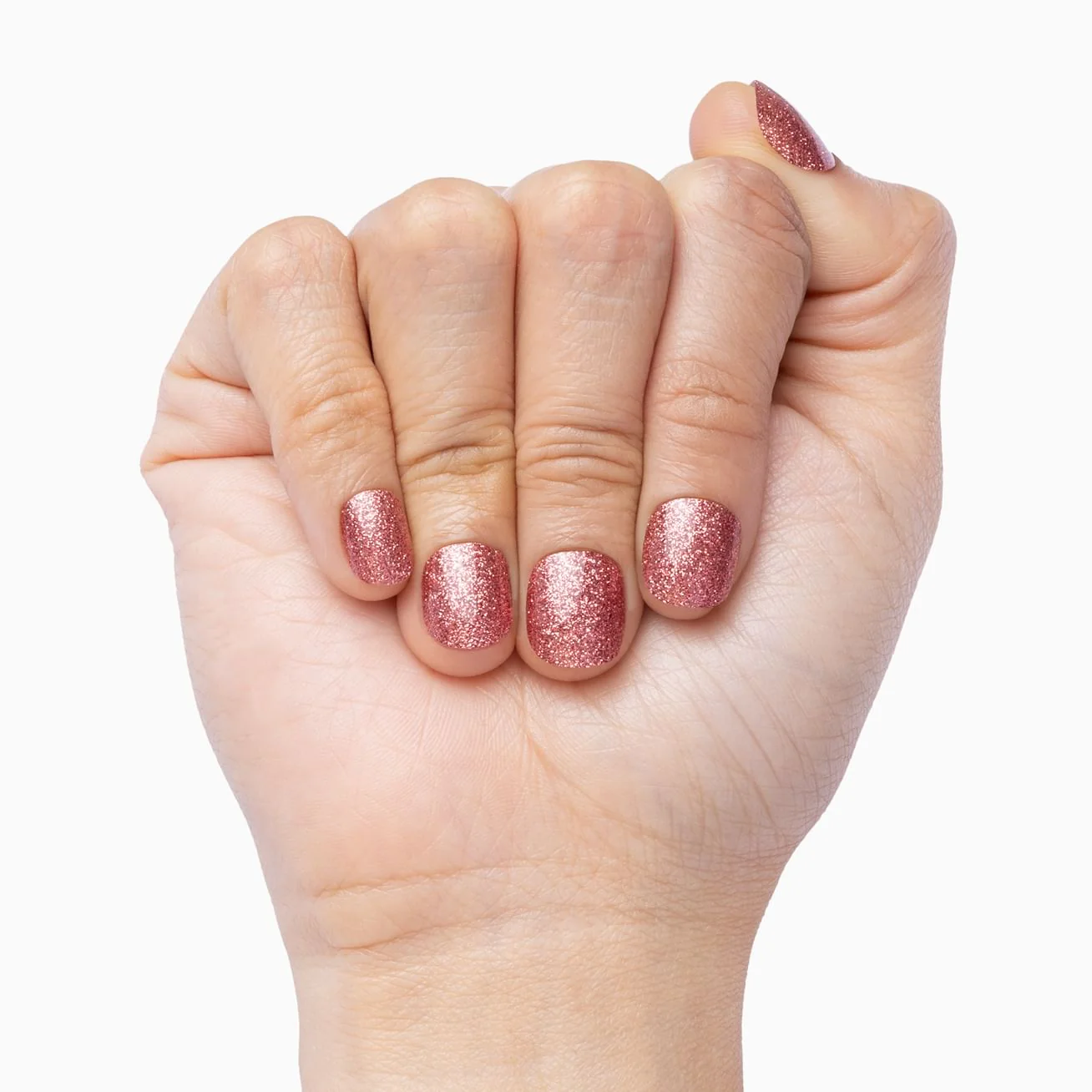 I Glitter-ally Love To Sparkle - Image 3